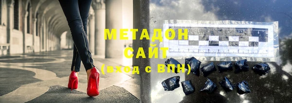 гидра Няндома