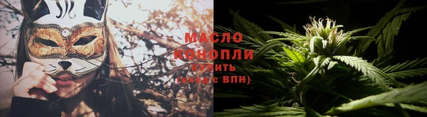 PSILOCYBIN Аркадак