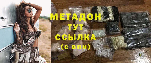 PSILOCYBIN Аркадак