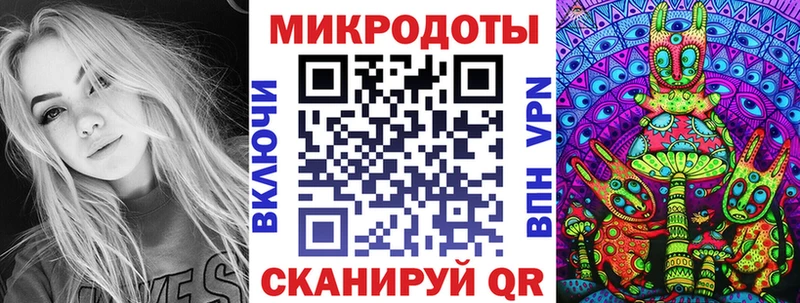 закладки  Ладушкин  Псилоцибиновые грибы мицелий 